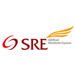 SRE Korea tracking