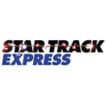 Star Track Express tracking