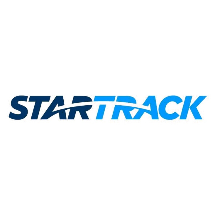StarTrack tracking