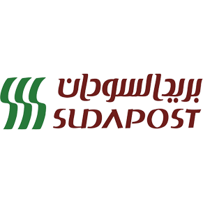 Sudan Post tracking