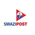 Swaziland Post tracking