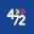 4-72 Entregando