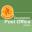 Bangladesh Post (EMS)