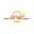 Burundi Post
