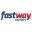 Fastway South Africa