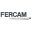 FERCAM Logistics & Transport