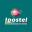 Ipostel