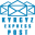 Kyrgyz Express Post