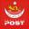 Pakistan Post