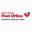 South African Post Office