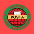 Tanzania Post tracking