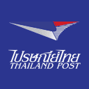 Thailand Post tracking