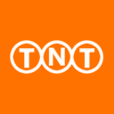 TNT tracking