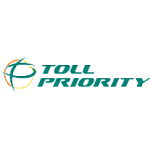 Toll Priority tracking