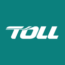 Toll tracking