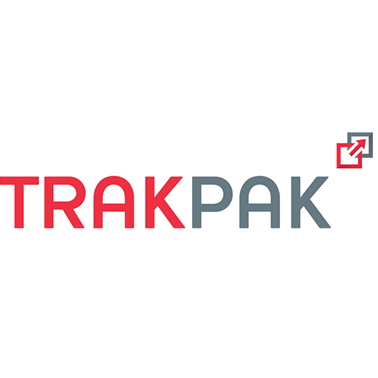 TrakPak tracking