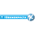 Turkmen Post tracking