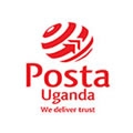 Uganda Post tracking