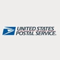 USPS logotype