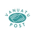 Vanuatu Post tracking