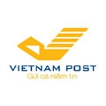 Vietnam Post tracking