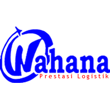 Wahana tracking