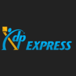 XDP Express tracking