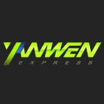 Yanwen logotype