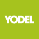 Yodel tracking