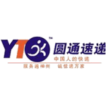 YTO Express tracking