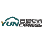 Yun Express logotype