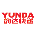 Yunda Express tracking