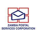 Zambia Post tracking