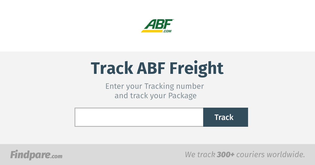 abf timekeeper phone number abf timekeeper phone number