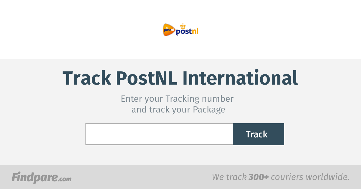 postview tracking postview tracking