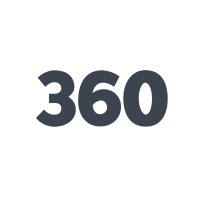 360 Mobile Price List (2024)