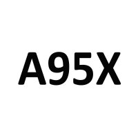 A95X TV boxes Price List (2024)