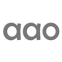 AAO Portable projectors Price List (2024)