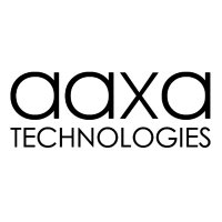 AAXA Technologies Portable projectors Price List (2024)