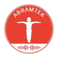 AbramTek Portable speakers Price List (2024)