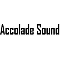 Accolade Sound