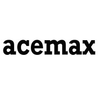 ACEMAX 