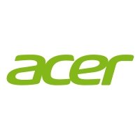 Acer Tablets Price List (2024)