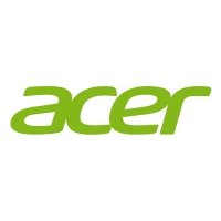 Acer Tablets Price List (2025)