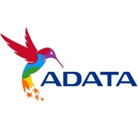 ADATA Power banks Price List (2024)