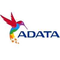 ADATA