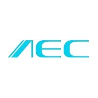 AEC Portable speakers Price List (2024)