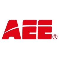 AEE Action cameras Price List (2024)
