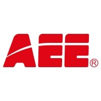 AEE Action cameras Price List (2025)
