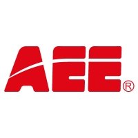 AEE